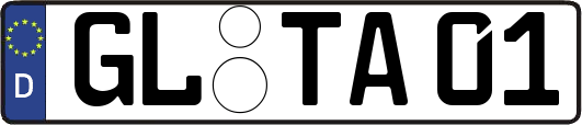 GL-TA01