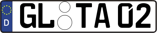 GL-TA02