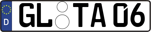 GL-TA06