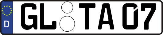 GL-TA07