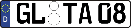 GL-TA08