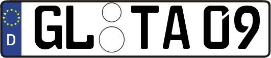 GL-TA09
