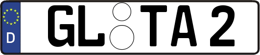 GL-TA2