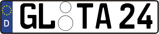 GL-TA24