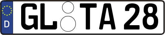 GL-TA28