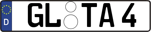 GL-TA4