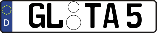 GL-TA5
