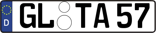 GL-TA57
