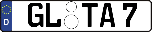 GL-TA7