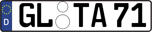 GL-TA71