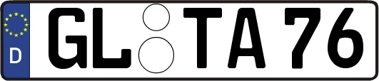 GL-TA76