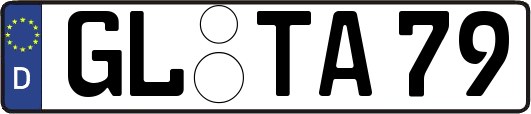 GL-TA79