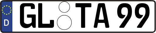 GL-TA99