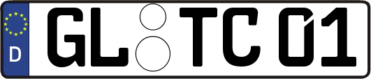 GL-TC01