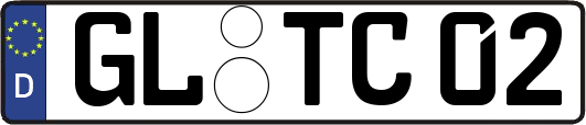 GL-TC02