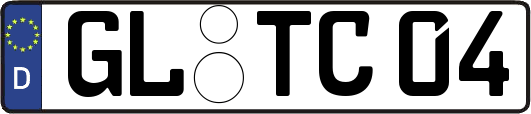 GL-TC04