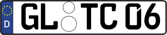 GL-TC06