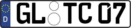GL-TC07