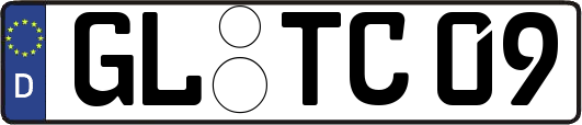 GL-TC09