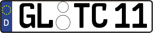 GL-TC11
