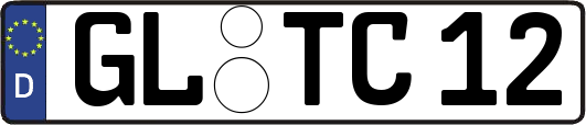 GL-TC12