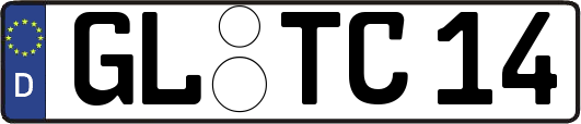 GL-TC14