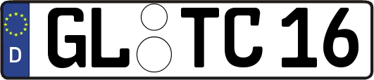 GL-TC16