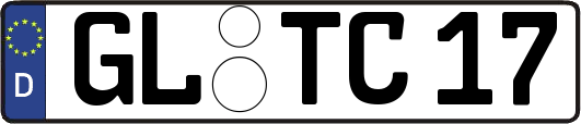 GL-TC17
