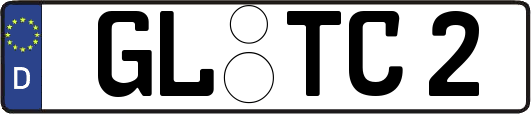 GL-TC2