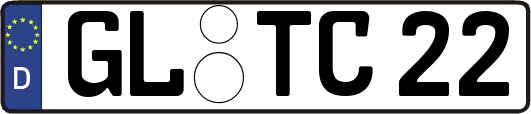 GL-TC22