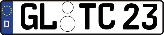 GL-TC23