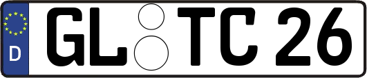 GL-TC26