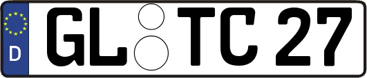 GL-TC27