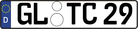 GL-TC29
