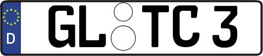 GL-TC3
