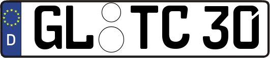 GL-TC30