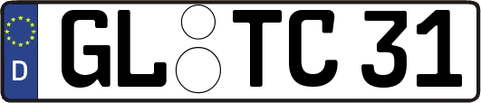 GL-TC31