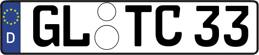GL-TC33