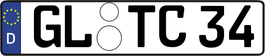 GL-TC34