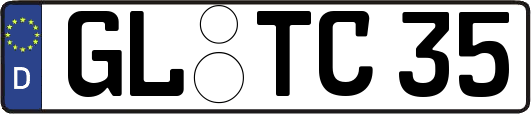 GL-TC35