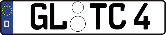 GL-TC4