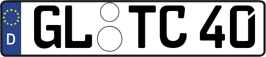 GL-TC40