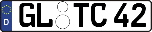 GL-TC42