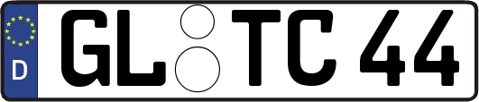 GL-TC44