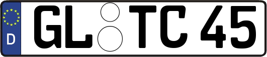 GL-TC45