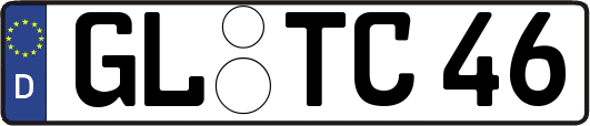 GL-TC46