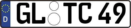 GL-TC49
