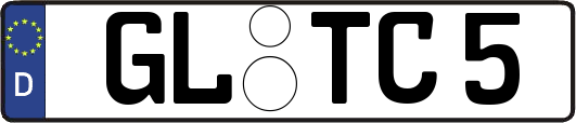 GL-TC5
