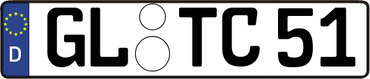 GL-TC51