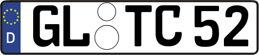 GL-TC52